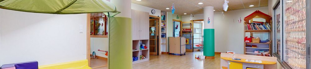 235 -Creche-Babilou-Nice-Vinaigrier-6