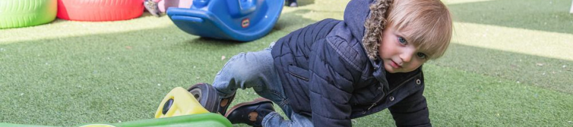 235 -Creche-Babilou-Nice-Vinaigrier-7