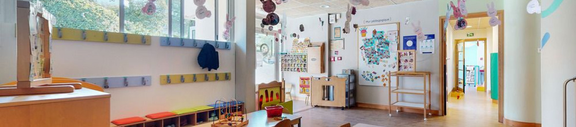 235 -Creche-Babilou-Nice-Vinaigrier-7