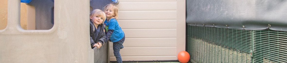 235 -Creche-Babilou-Nice-Vinaigrier-8