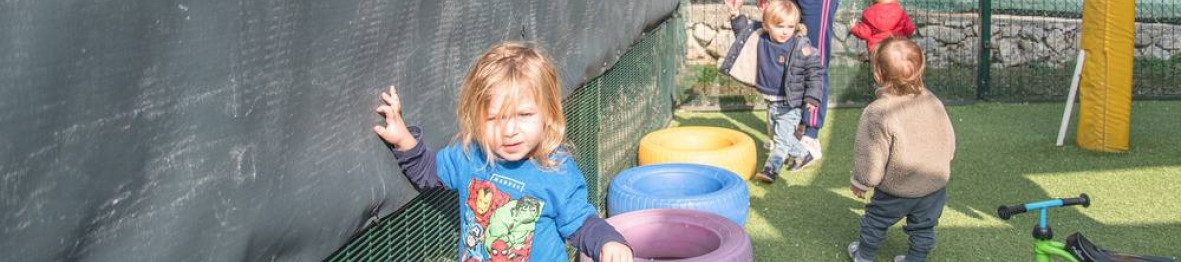 235 -Creche-Babilou-Nice-Vinaigrier-9