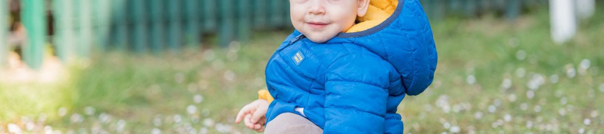 240-Creche-Babilou-Avon-Courtils-1