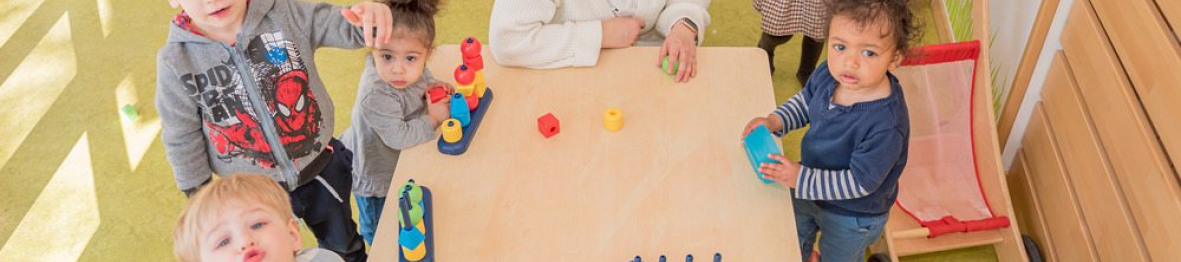 240-Creche-Babilou-Avon-Courtils-10