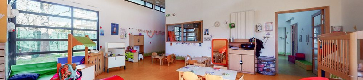 240-Creche-Babilou-Avon-Courtils-10