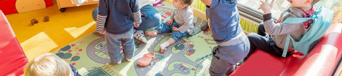 240-Creche-Babilou-Avon-Courtils-11