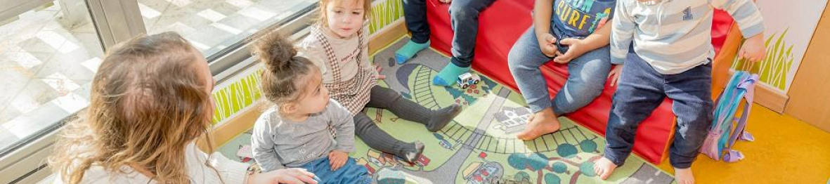 240-Creche-Babilou-Avon-Courtils-13