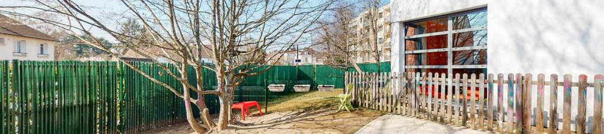 240-Creche-Babilou-Avon-Courtils-13