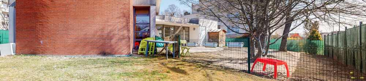 240-Creche-Babilou-Avon-Courtils-14