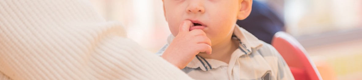 240-Creche-Babilou-Avon-Courtils-3