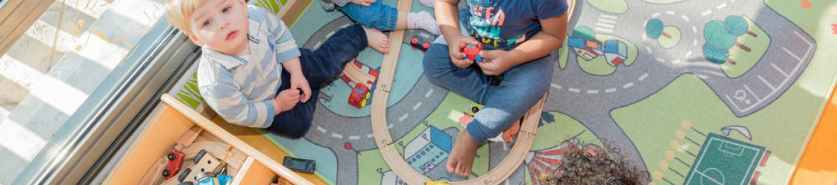 240-Creche-Babilou-Avon-Courtils-4