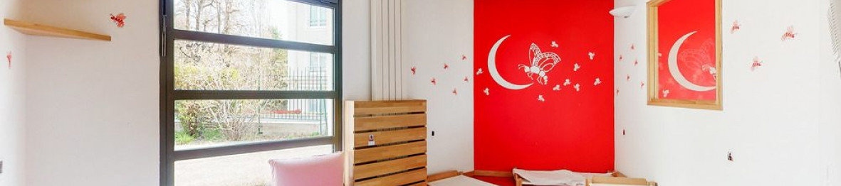 240-Creche-Babilou-Avon-Courtils-4