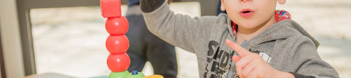 240-Creche-Babilou-Avon-Courtils-5