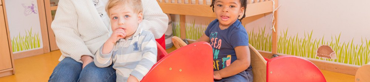 240-Creche-Babilou-Avon-Courtils-6