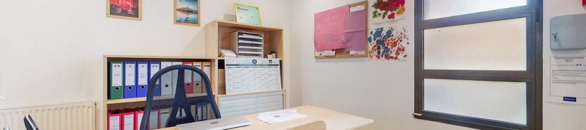 240-Creche-Babilou-Avon-Courtils-6