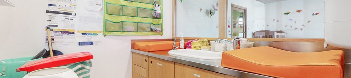 240-Creche-Babilou-Avon-Courtils-7