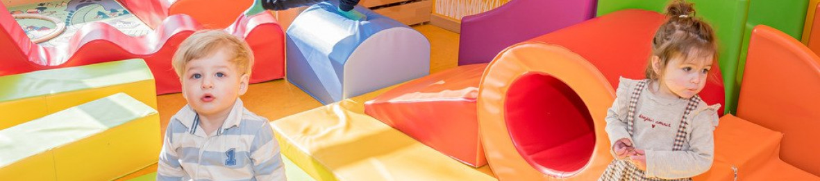 240-Creche-Babilou-Avon-Courtils-8