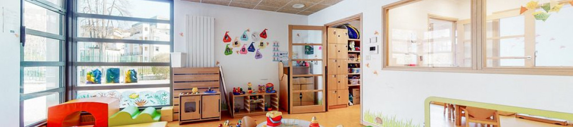 240-Creche-Babilou-Avon-Courtils-8