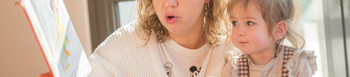 240-Creche-Babilou-Avon-Courtils-9