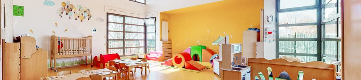 240-Creche-Babilou-Avon-Courtils-9