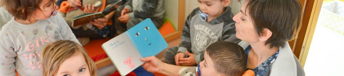 245 -Creche-Babilou-Saint-Martin-lEcopole-1