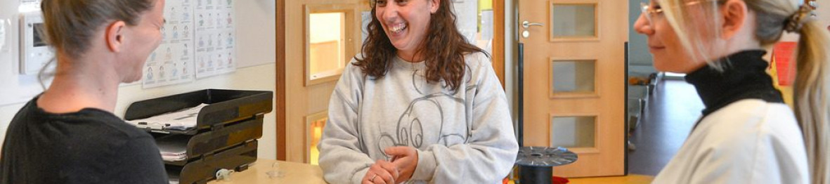 245 -Creche-Babilou-Saint-Martin-lEcopole-10