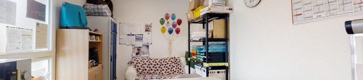 245 -Creche-Babilou-Saint-Martin-lEcopole-10