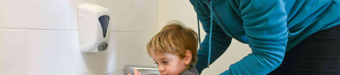 245 -Creche-Babilou-Saint-Martin-lEcopole-11