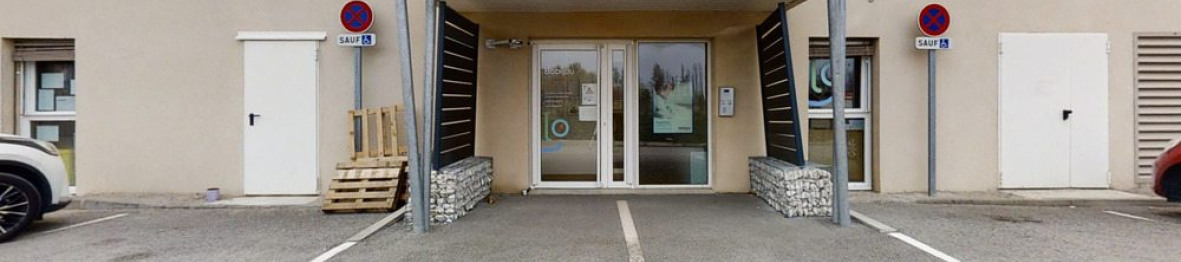 245 -Creche-Babilou-Saint-Martin-lEcopole-11