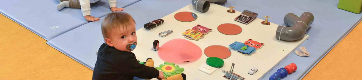 245 -Creche-Babilou-Saint-Martin-lEcopole-12