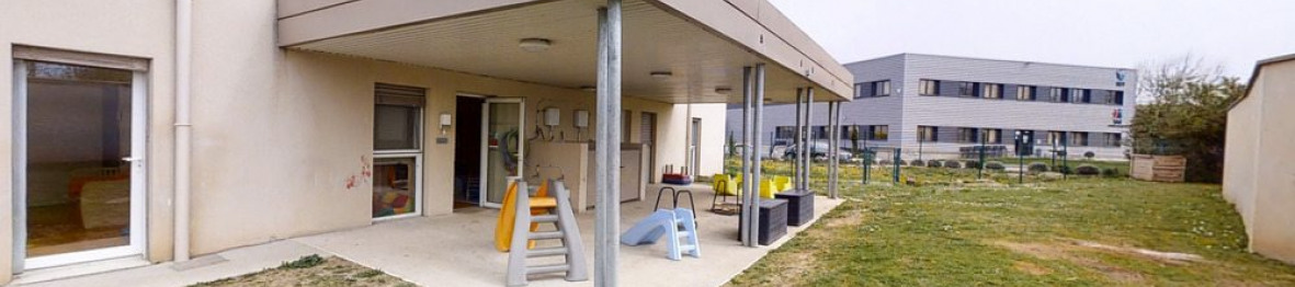 245 -Creche-Babilou-Saint-Martin-lEcopole-12