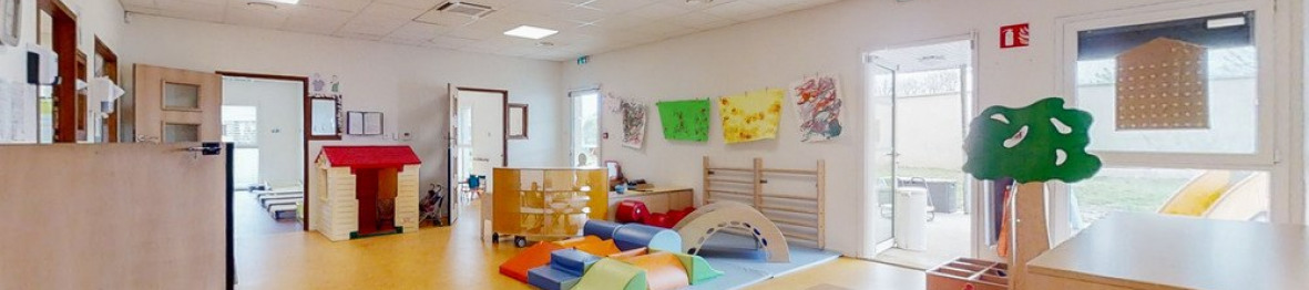 245 -Creche-Babilou-Saint-Martin-lEcopole-1