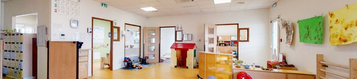 245 -Creche-Babilou-Saint-Martin-lEcopole-2