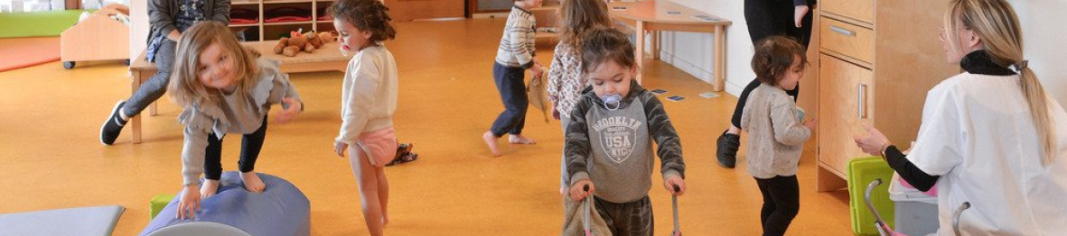 245 -Creche-Babilou-Saint-Martin-lEcopole-3