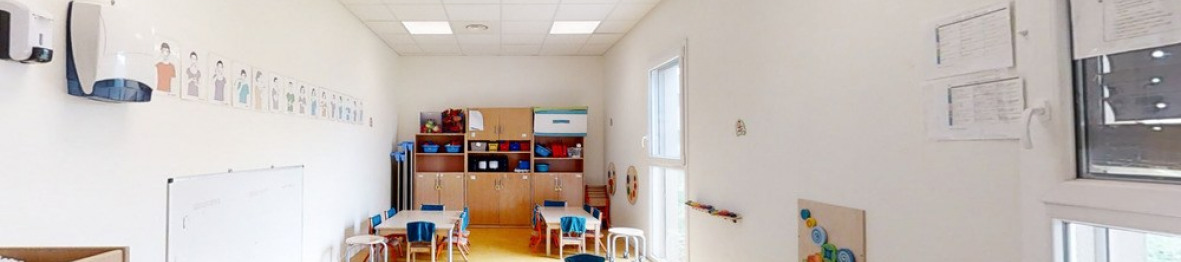 245 -Creche-Babilou-Saint-Martin-lEcopole-3