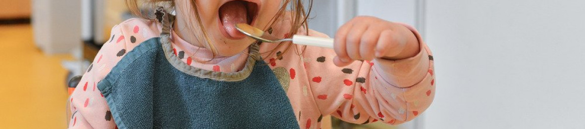 245 -Creche-Babilou-Saint-Martin-lEcopole-4