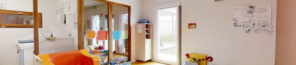 245 -Creche-Babilou-Saint-Martin-lEcopole-4