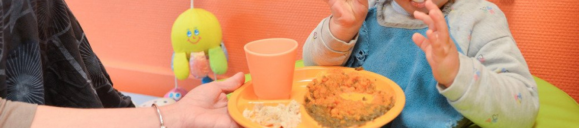 245 -Creche-Babilou-Saint-Martin-lEcopole-5