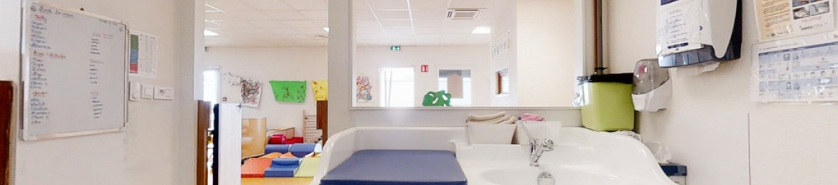 245 -Creche-Babilou-Saint-Martin-lEcopole-6