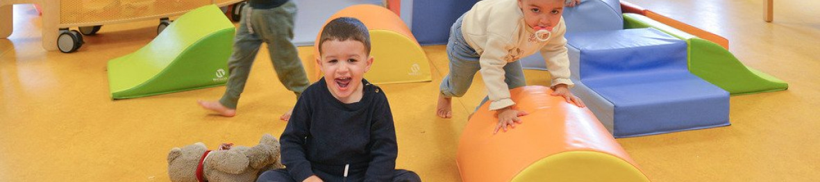 245 -Creche-Babilou-Saint-Martin-lEcopole-7