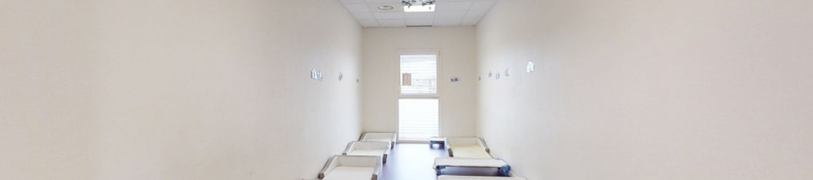 245 -Creche-Babilou-Saint-Martin-lEcopole-7