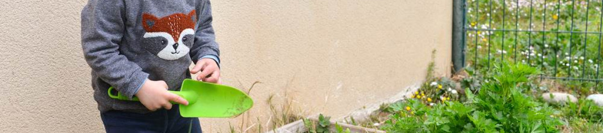 245 -Creche-Babilou-Saint-Martin-lEcopole-8