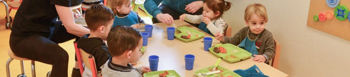 245 -Creche-Babilou-Saint-Martin-lEcopole-9