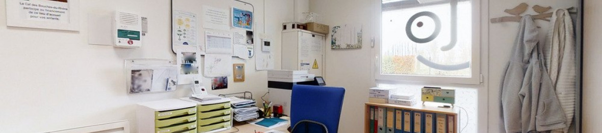 245 -Creche-Babilou-Saint-Martin-lEcopole-