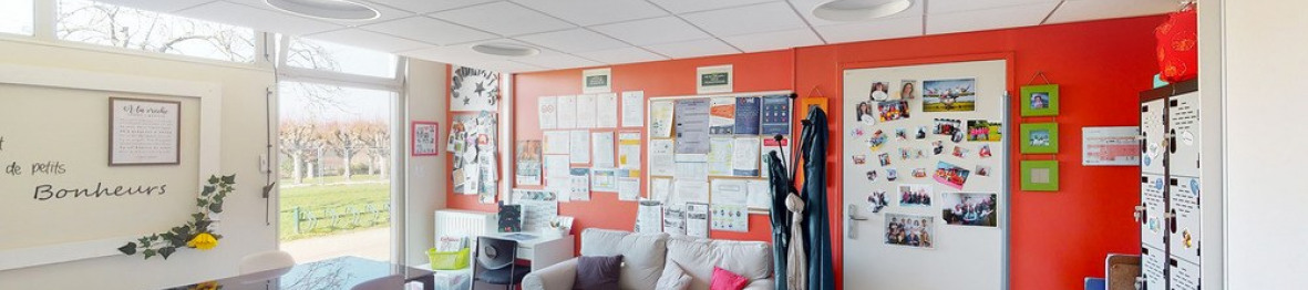 321-Creche-Babilou-Terres-de-Caux-De-Gaulle-10