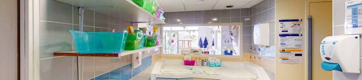 321-Creche-Babilou-Terres-de-Caux-De-Gaulle-11