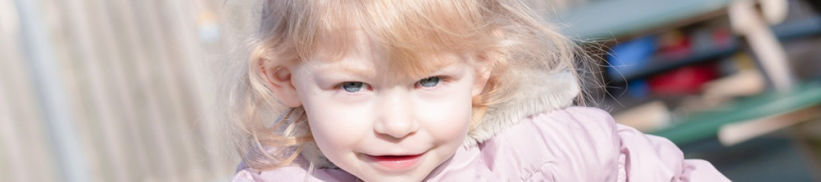 321-Creche-Babilou-Terres-de-Caux-De-Gaulle-12