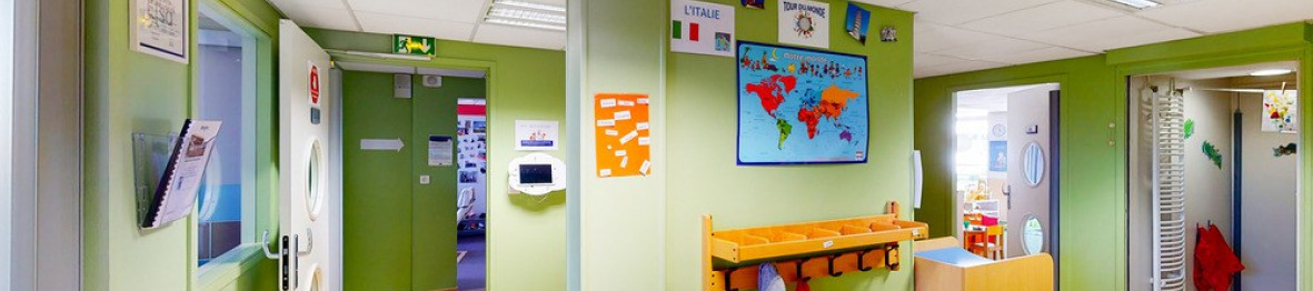 321-Creche-Babilou-Terres-de-Caux-De-Gaulle-12