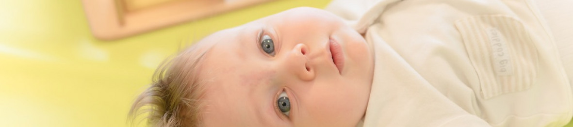 321-Creche-Babilou-Terres-de-Caux-De-Gaulle-13