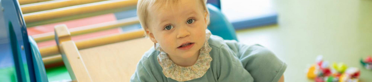 321-Creche-Babilou-Terres-de-Caux-De-Gaulle-2