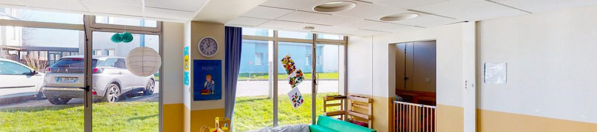 321-Creche-Babilou-Terres-de-Caux-De-Gaulle-2